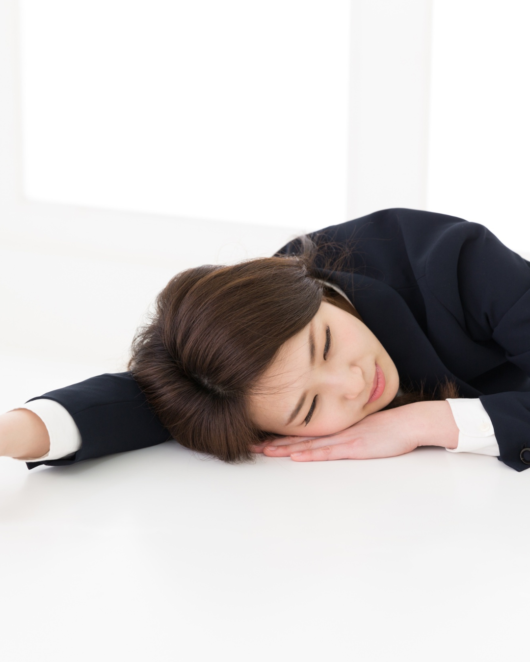 What to Wear to Work When You’re Bored of Everything