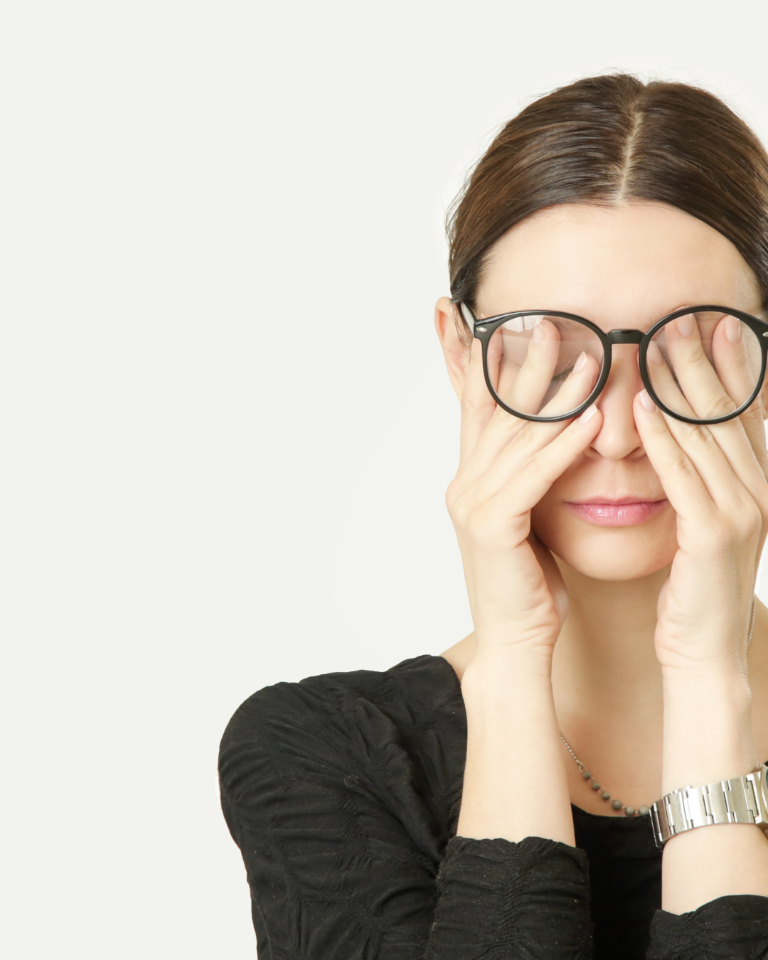 Why Professional Women Feel Pressure to Avoid Outfit Repetition