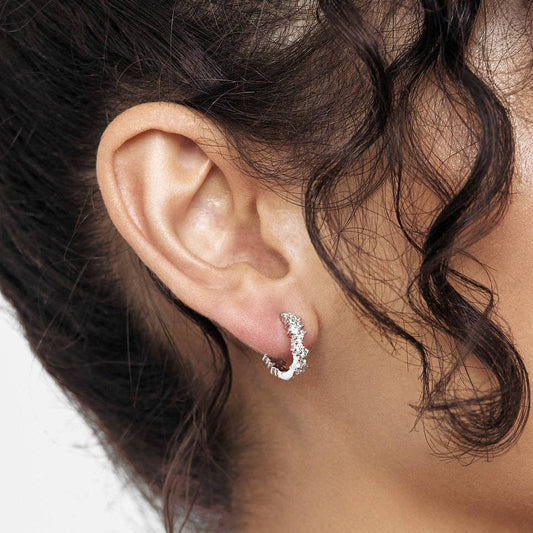 Covey Hoops | Silver