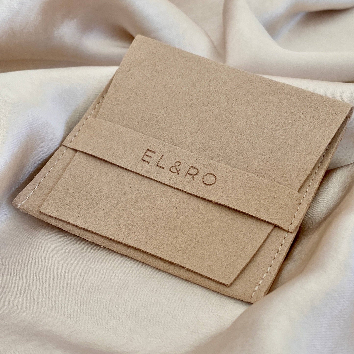 Covey Hoops | Silver