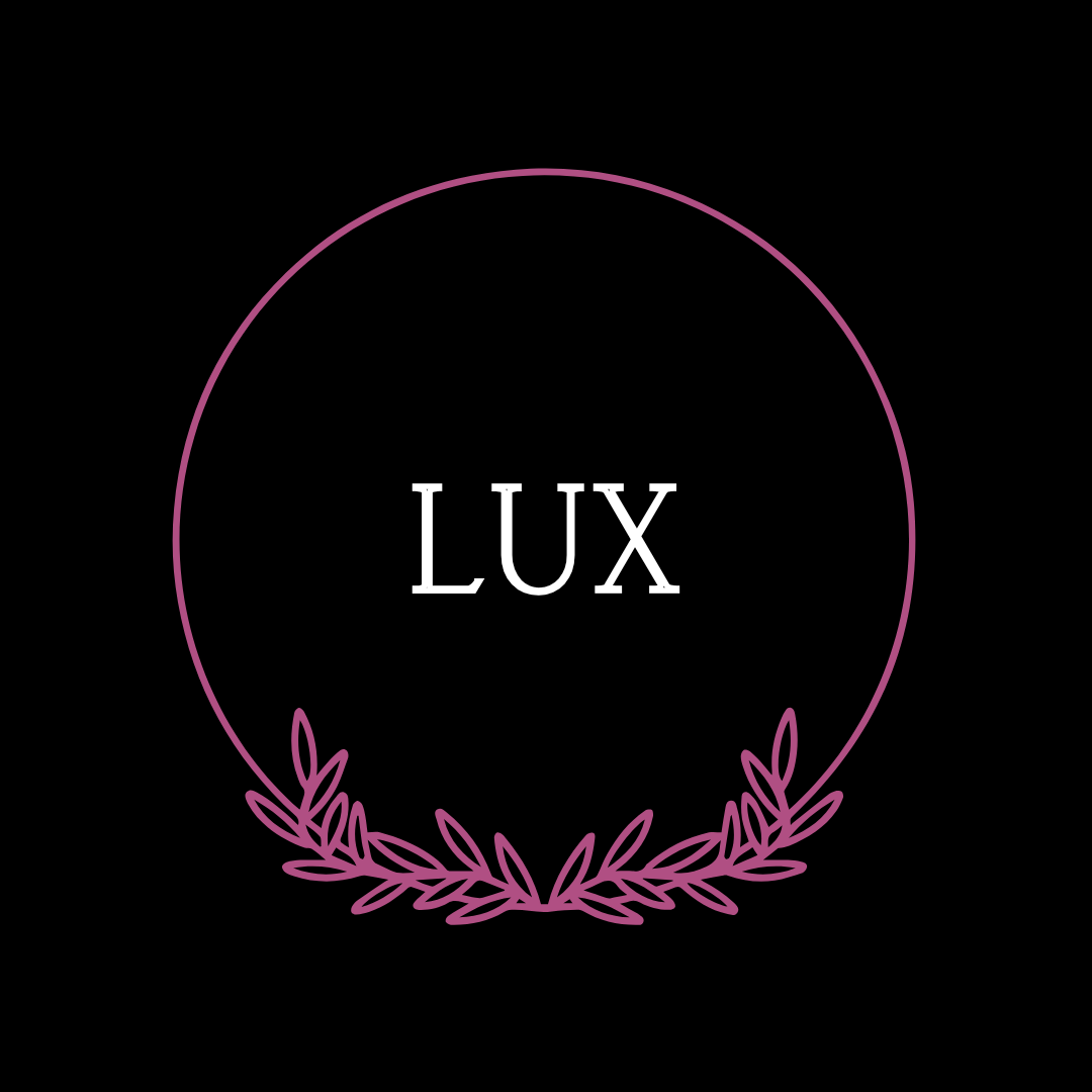 Lux Gift Bundles