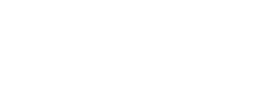 Mea Via Boutique 