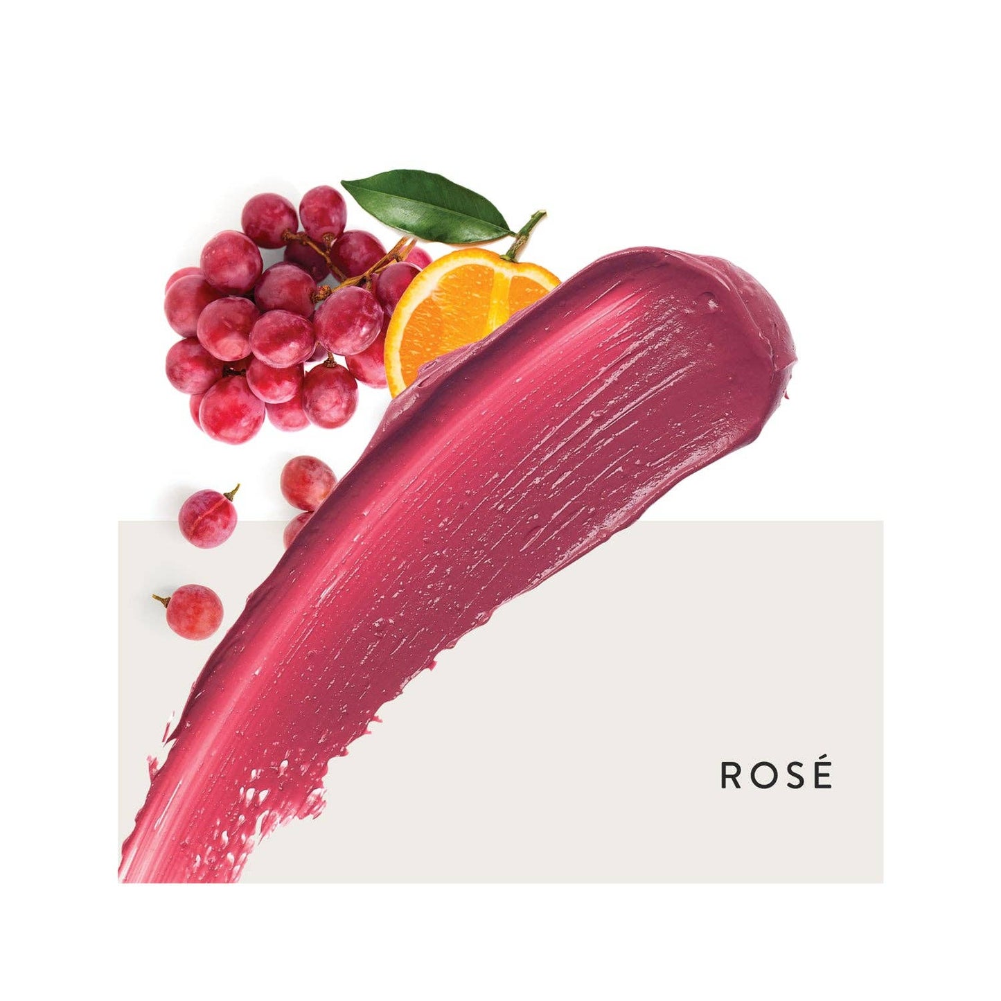 Lip Nourish™ Lipstick | Rosé