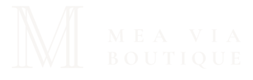 Mea Via Boutique 