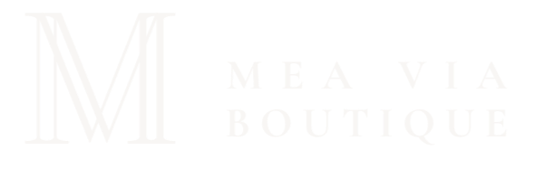 Mea Via Boutique 