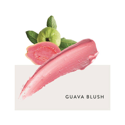 Lip Nourish™ Lipstick | Guava Blush